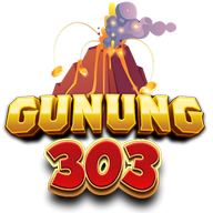 Gunung303